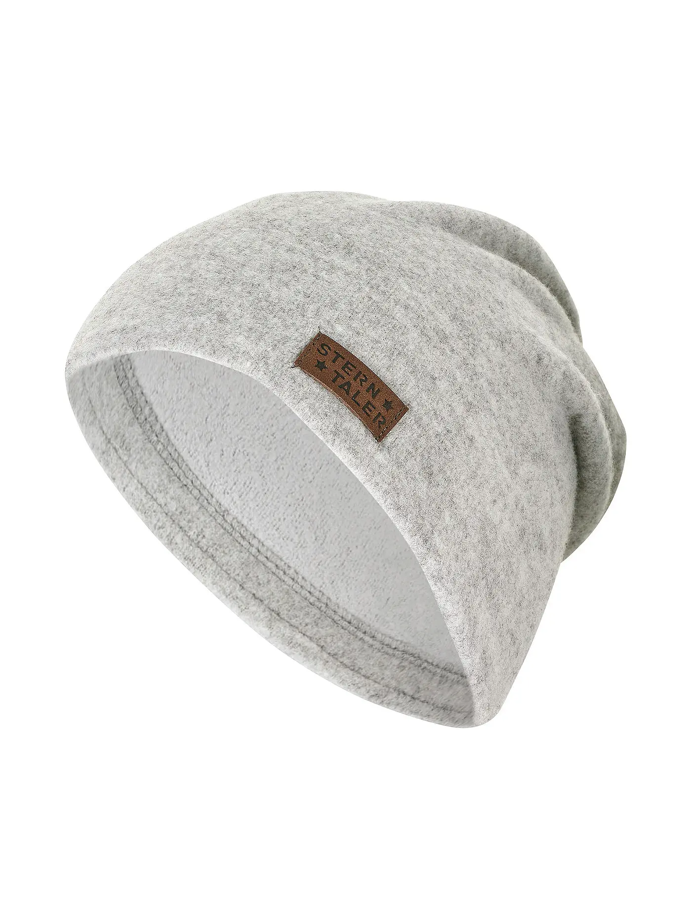 STERNTALER | Baby Mütze - Haube | 